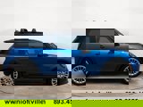 Used 2025 MINI Cooper 2-Door Hardtop image 2