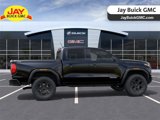 New 2025 GMC Canyon Elevation w/ Convenience Package image 5