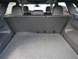New 2025 Volkswagen Atlas Cross Sport SEL Premium R-Line image 4