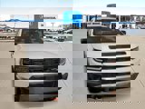 New 2026 Honda Passport TrailSport image 2