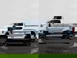 New 2025 Ford F250 Lariat w/ Lariat Ultimate Package image 4