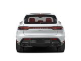 Used 2023 Porsche Macan GTS image 5