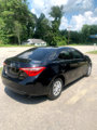 Used 2018 Toyota Corolla L image 4