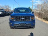 New 2025 Ford F150 STX w/ Equipment Group 200A image 2