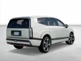 New 2026 Hyundai Ioniq 9 Calligraphy image 4