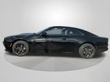 New 2025 Dodge Charger R/T w/ Quick Order Package 25M R/T image 3