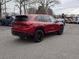 New 2025 Buick Enclave Sport Touring w/ Super Cruise Package image 3