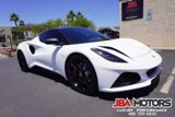 Used 2024 Lotus Emira First Edition image 2