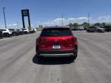 New 2025 MAZDA CX-50 2.5 Turbo w/ Cargo Package image 4