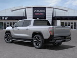 New 2025 GMC Sierra EV Denali image 3