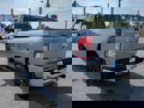 Used 2022 RAM 1500 Big Horn image 6