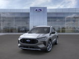 New 2025 Ford Escape ST-Line w/ Tech Pack #1 image 3