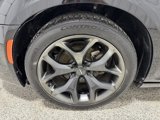 Used 2022 Chrysler 300 S image 6