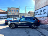 Used 2017 BMW X5 xDrive35i image 5