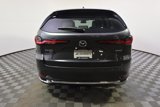 Used 2025 MAZDA CX-90 3.3 Turbo S w/ Premium Package image 5