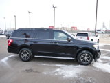 Used 2021 Ford Expedition Max XLT image 2