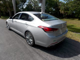 Used 2018 Genesis G80 3.8 image 6