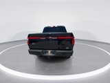 Used 2023 Ford F150 Lightning Lariat image 3