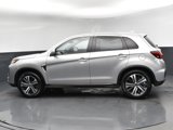 New 2025 Mitsubishi Outlander Sport SE image 4