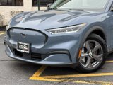 Used 2023 Ford Mustang Mach-E Select w/ Comfort Package Lite image 3