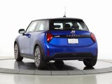 Certified 2025 MINI Cooper S image 5