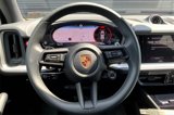 Certified 2025 Porsche Cayenne image 4