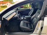 Used 2021 Tesla Model 3 Standard Range Plus image 3