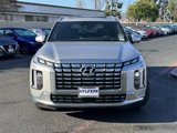 New 2025 Hyundai Palisade Calligraphy image 2
