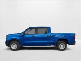 New 2026 Chevrolet Silverado 1500 Custom image 2
