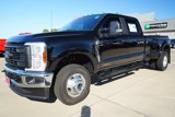 New 2025 Ford F350 XL w/ XL Driver Assist Package image 3