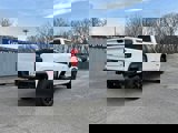 New 2025 Chevrolet Silverado 2500 LT w/ Trail Boss Package image 4