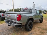 New 2026 GMC Canyon Elevation w/ Convenience Package image 4