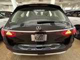 New 2025 Mercedes-Benz E 450 4MATIC All-Terrain Wagon image 5