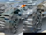 Certified 2022 Ford Explorer XLT image 5