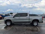 New 2026 Chevrolet Silverado 1500 LT w/ Protection Package image 5