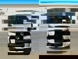 New 2026 INFINITI QX60 Autograph image 4