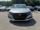 Used 2019 Honda Accord EX image 2