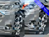 Used 2020 Chevrolet Traverse Premier image 5