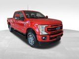 Certified 2022 Ford F250 Lariat image 4