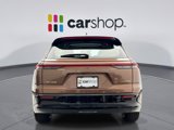 Used 2025 Toyota Crown Signia image 4