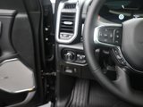 New 2025 RAM 1500 Laramie w/ Night Edition image 2