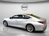 Used 2019 Lexus ES 350 w/ Luxury Package image 5