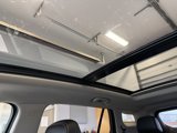 Used 2024 GMC Terrain Denali image 2
