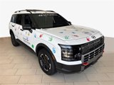 New 2026 Hyundai Palisade XRT Pro image 5