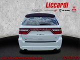 Used 2022 Dodge Durango R/T image 3