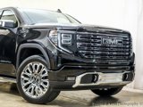 New 2026 GMC Sierra 1500 Denali Ultimate image 2