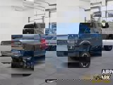New 2026 RAM 2500 Rebel image 4