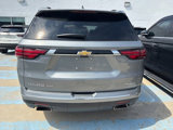 Certified 2023 Chevrolet Traverse Premier image 6
