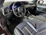 New 2025 MAZDA CX-90 3.3 Turbo S w/ Premium Package image 5