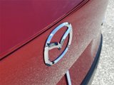 New 2025 MAZDA CX-50 AWD 2.5 Turbo w/ Weather Package image 5